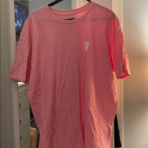 Adidas T-shirt sz xxl